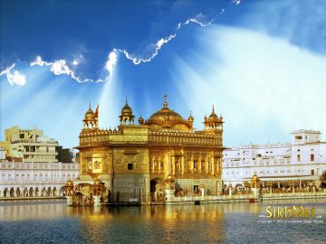 5 Days 4 Nights Pathankot Hill Stations Holiday Package
