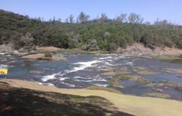 Family Getaway Ooty Shopping Tour Package from Bengaluru