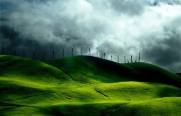 Amazing 7 Days 6 Nights Kumarakom Trip Package