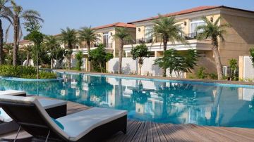 Heart-warming Pushkar Heritage Tour Tour Package for 2 Days