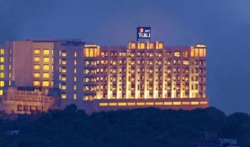 Heart-warming 2 Days Jaipur Offbeat Trip Package