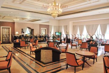 2 Days 1 Night Jaipur Lake Vacation Package