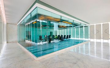 Jaipur Friends Tour Package for 2 Days 1 Night