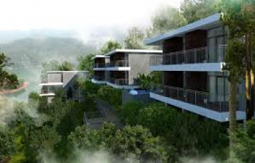 Family Getaway 3 Days 2 Nights Munnar Romantic Holiday Package