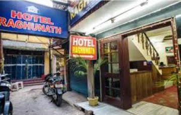 Magical 6 Days JAMMU Hill Stations Vacation Package