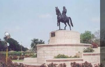 Heart-warming 4 Days 3 Nights Somnath Trip Package