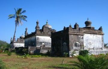 Family Getaway 3 Days 2 Nights Coorg Honeymoon Tour Package