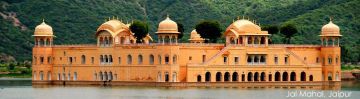 6 Days Kerala, India to Delhi Offbeat Tour Package