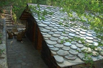 Amazing 3 Days 2 Nights Rajgarh Honeymoon Vacation Package