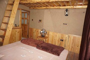 Amazing 3 Days 2 Nights Rajgarh Family Vacation Package