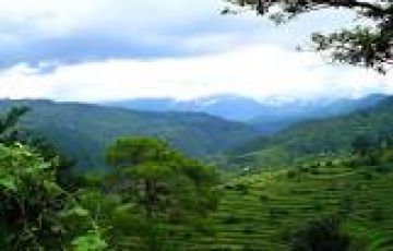 Heart-warming 6 Days 5 Nights Mukteshwar Beach Trip Package