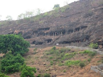 6 Days 5 Nights Bhubaneswar, Ratnagiri, Lalitagiri with Udayagiri Lake Trip Package