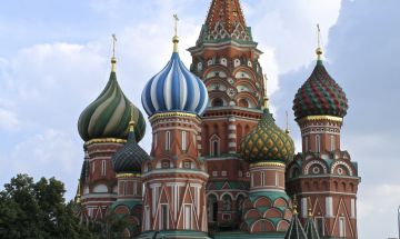 Beautiful 10 Days 9 Nights Budapest Honeymoon Trip Package