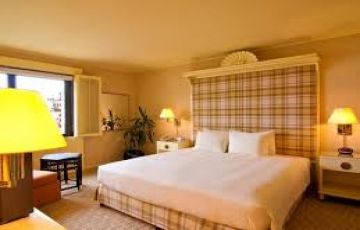 Best 7 Days 6 Nights HongKong Beach Holiday Package