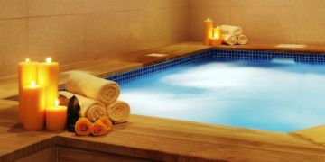 Pleasurable Delhi Hill Stations Tour Package for 2 Days 1 Night