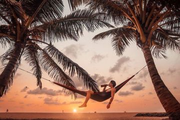 Best 8 Days Negombo to Sigiriya Culture and Heritage Tour Package