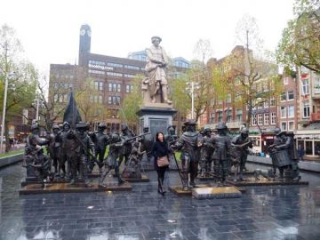 Heart-warming 8 Days 7 Nights Innsbruck Family Trip Package