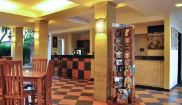 Memorable 4 Days Bali Island Trip Package