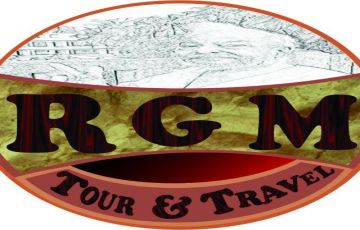 8 Days 7 Nights Delhi to Monasteries Historical Places Holiday Package