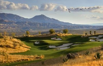 Pleasurable 8 Days 7 Nights Darjeeling, Gangtok with Lachung Tour Package