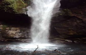 Heart-warming 11 Days 10 Nights Pelling Vacation Package