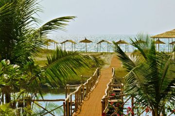 Pleasurable 12 Days 11 Nights Delhi - Amritsar - Dharamshala - Manali - Shimla  Delhi Offbeat Vacation Package