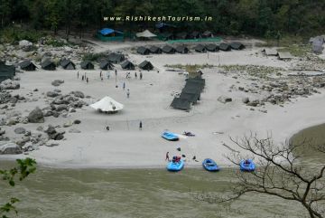 Magical 2 Days 1 Night Manali Water Activities Trip Package