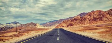 Heart-warming 5 Days 4 Nights Shimla and Manali Trip Package