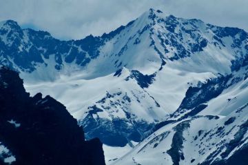 Magical 9 Days 8 Nights SHIMLA Hill Stations Vacation Package