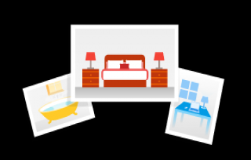 Chandigarh with Delhi Tour Package for 4 Days from Chandigarh