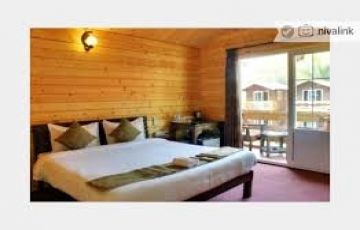 Magical 4 Days 3 Nights Goa Water Activities Vacation Package