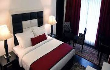 11 NIGHTS 12 DAYS KASHMIR LEH COMBO PACKAGE