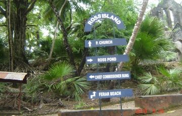 Best 4 Days 3 Nights NorthBay Honeymoon Vacation Package