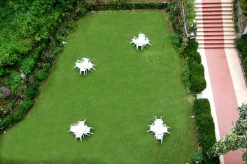 4 Days 3 Nights Manali Rafting Tour Package