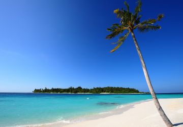 Beautiful 4 Days Goa, India to South Goa Tour Package