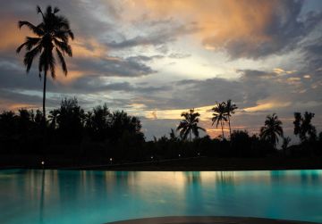 Magical 5 Days 4 Nights South Goa Vacation Package