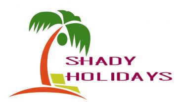 Pleasurable 6 Days 5 Nights Shimla Luxury Tour Package