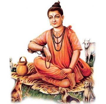 Pithapur Kuravpur Darshan Yatra