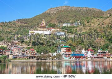 6 Days 5 Nights Delhi to Manali Trip Package by Global Trip Holidays Private Limited