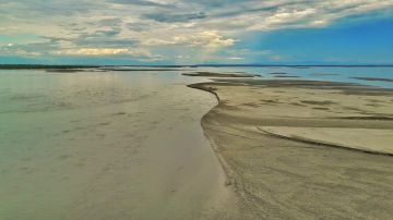 5 Days 4 Nights Guwahati Beach Trip Package