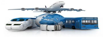 Heart-warming 11 Days LAXMANJHULLA Trip Package