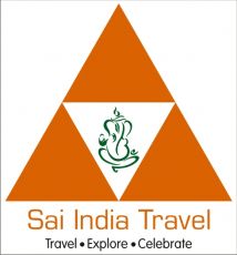 Amazing 3 Days Pushkar Hill Vacation Package