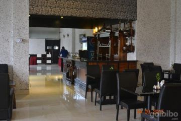 3 Days New Delhi to Jimcorbett Hill Tour Package