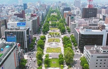 Experience LakeToya Tour Package for 6 Days 5 Nights