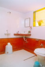 Pleasurable 3 Days Mumbai to Panchgani Mountain Vacation Package