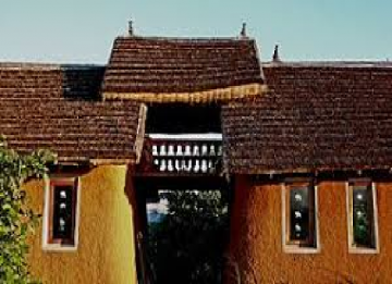 3 Days 2 Nights Any Where to Khajuraho Wildlife Holiday Package