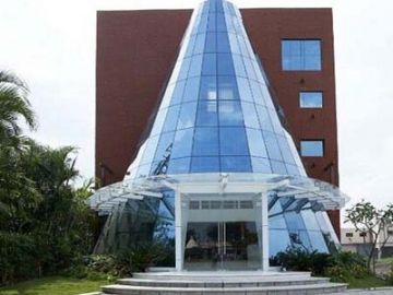 Best 2 Days 1 Night Pune, Shirdi with Shani Shignapur Holiday Package