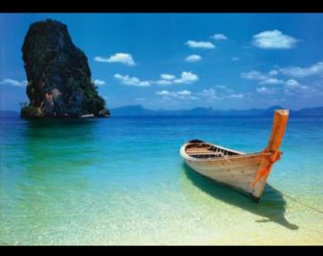 Magical South Goa Romantic Tour Package for 4 Days 3 Nights