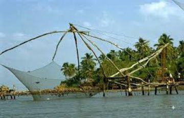 Memorable 6 Days 5 Nights Delhi Holiday Package