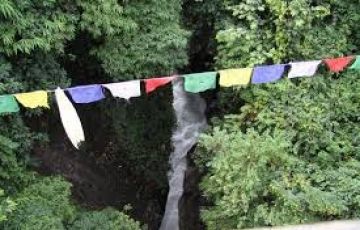 5 Days 4 Nights Kathmandu to Pokhara Wildlife Holiday Package